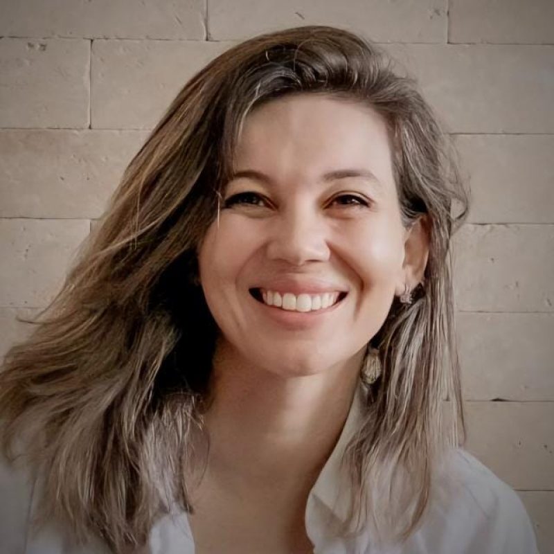 WhatsApp Image 2025-09-22 at 13.18.44(1)