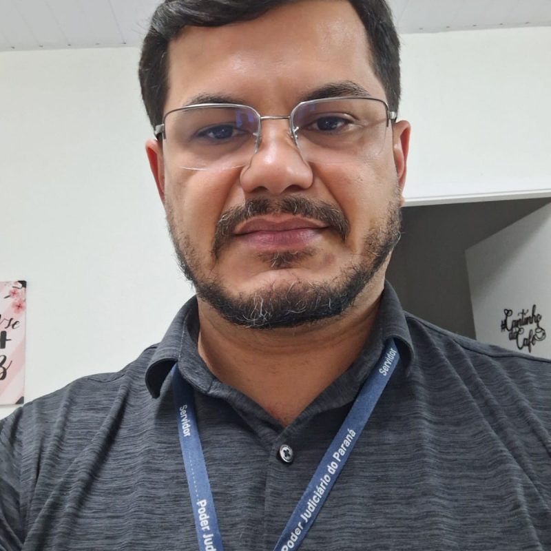 WhatsApp Image 2025-09-22 at 16.55.05