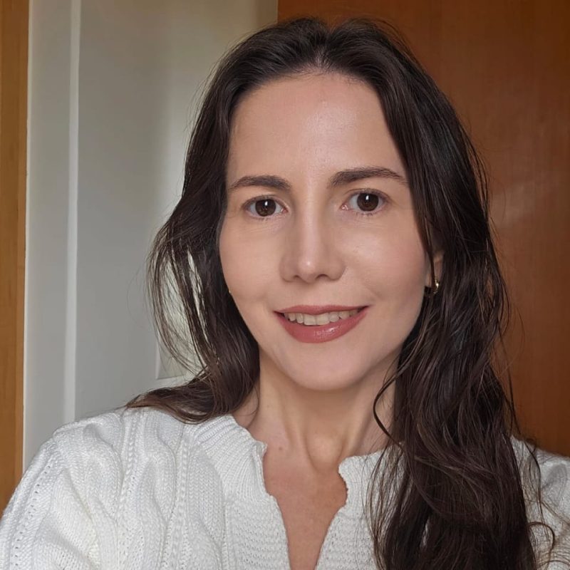 WhatsApp Image 2025-09-22 at 19.12.45