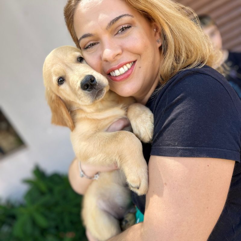 WhatsApp Image 2025-11-25 at 09.56.05(1)