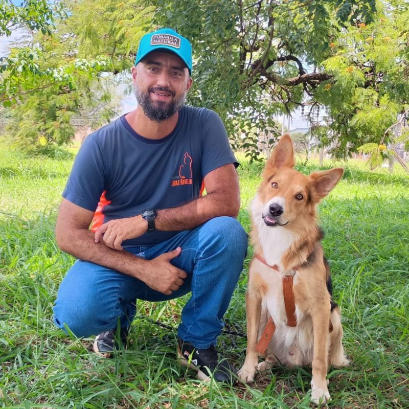 WhatsApp Image 2025-11-25 at 14.28.20