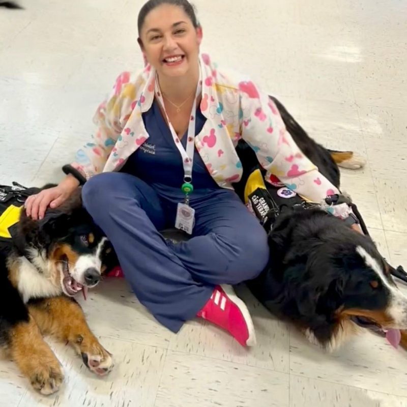 WhatsApp Image 2025-11-25 at 14.29.09