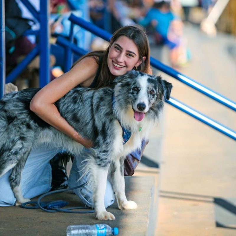 WhatsApp Image 2025-11-25 at 14.30.02