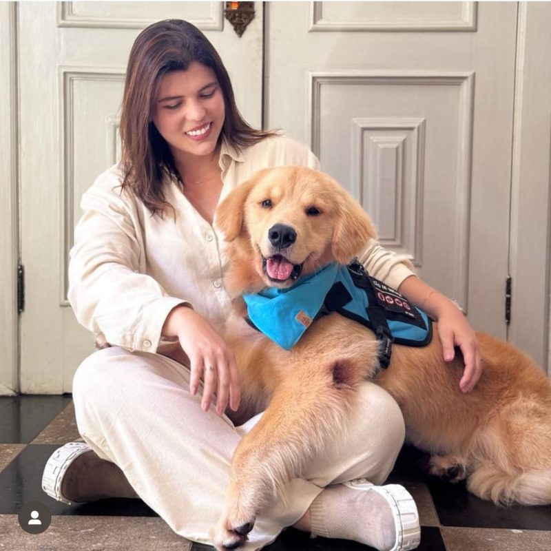 WhatsApp Image 2025-11-25 at 21.07.34